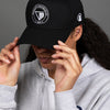 Murkoff Logo Trucker Cap