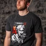 Amelia Resistance T-Shirt