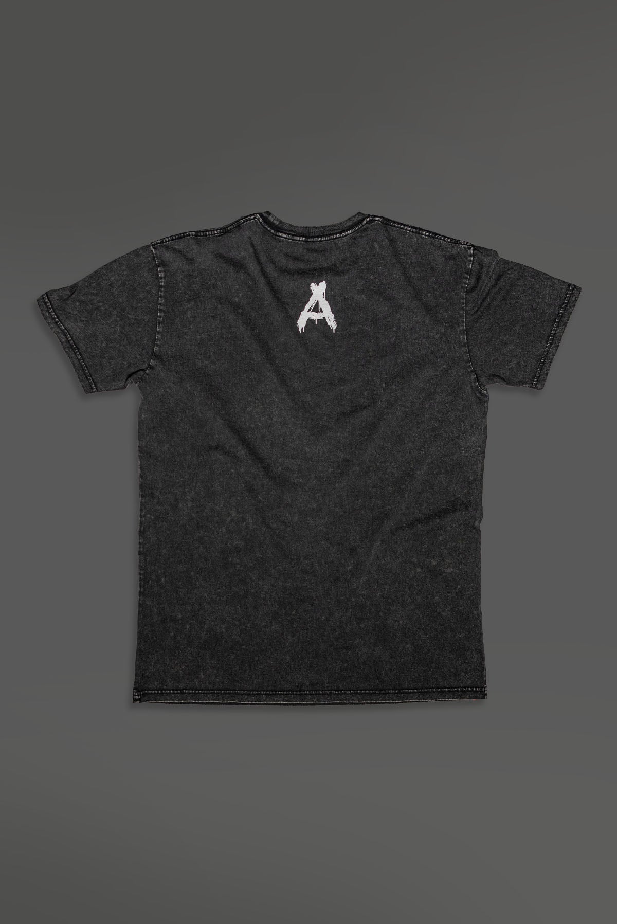 Amelia Resistance T-Shirt