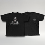 Sgt. Leland Coyle T-Shirt