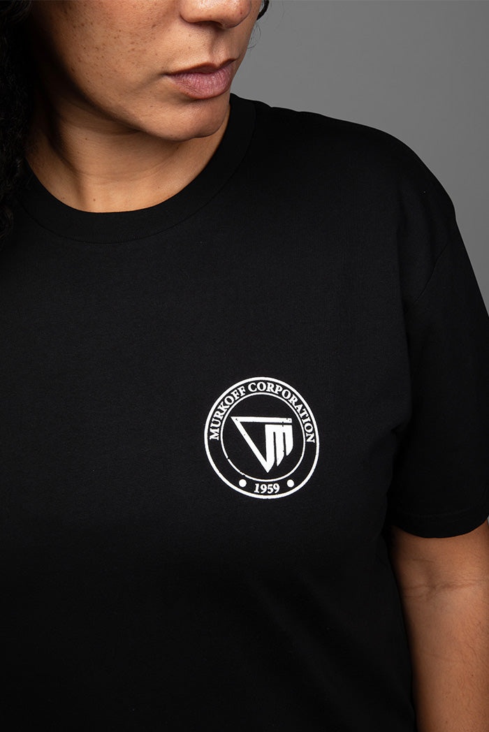 First Three T-Shirt