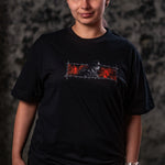 Incite a Riot T-Shirt