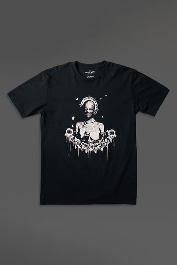 T-Shirt Liliya 