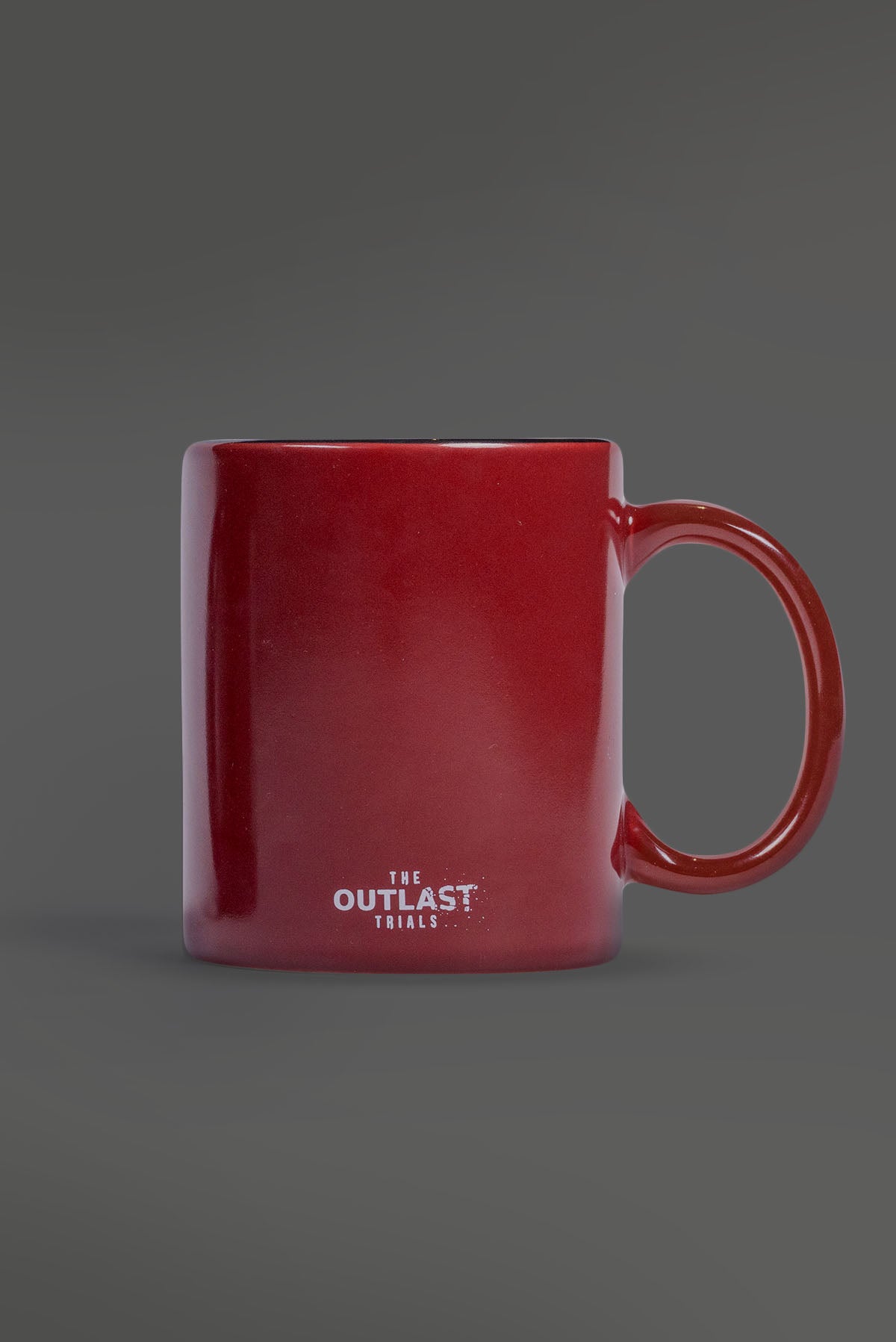 Mother Gooseberry Hour Show Mug