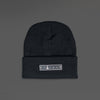 Outlast 2 Beanie