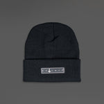 Outlast 2 Beanie