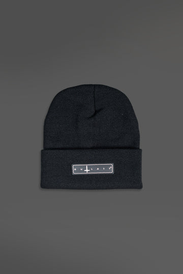 Outlast 2 Beanie