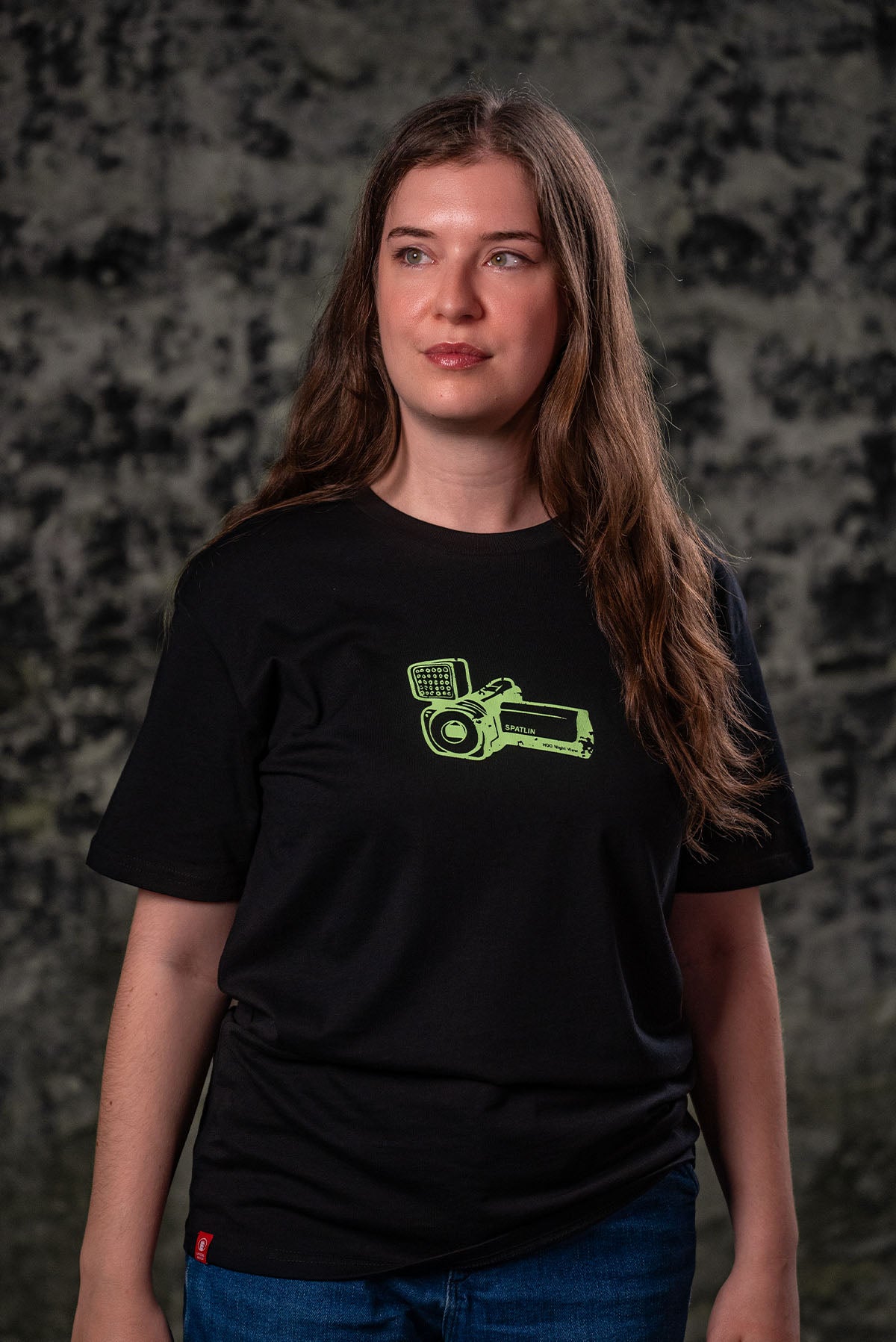 Outlast Survivors T-Shirt