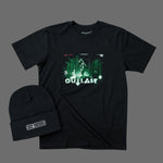 The OUTLAST 2 Bundle