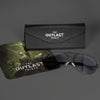 Sergeant Leland Coyle's Sunglasses