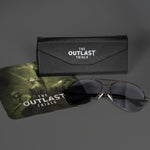 Sergeant Leland Coyle's Sunglasses