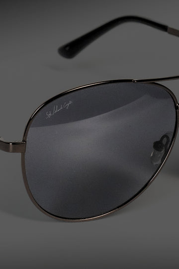 Sergeant Leland Coyle's Sunglasses