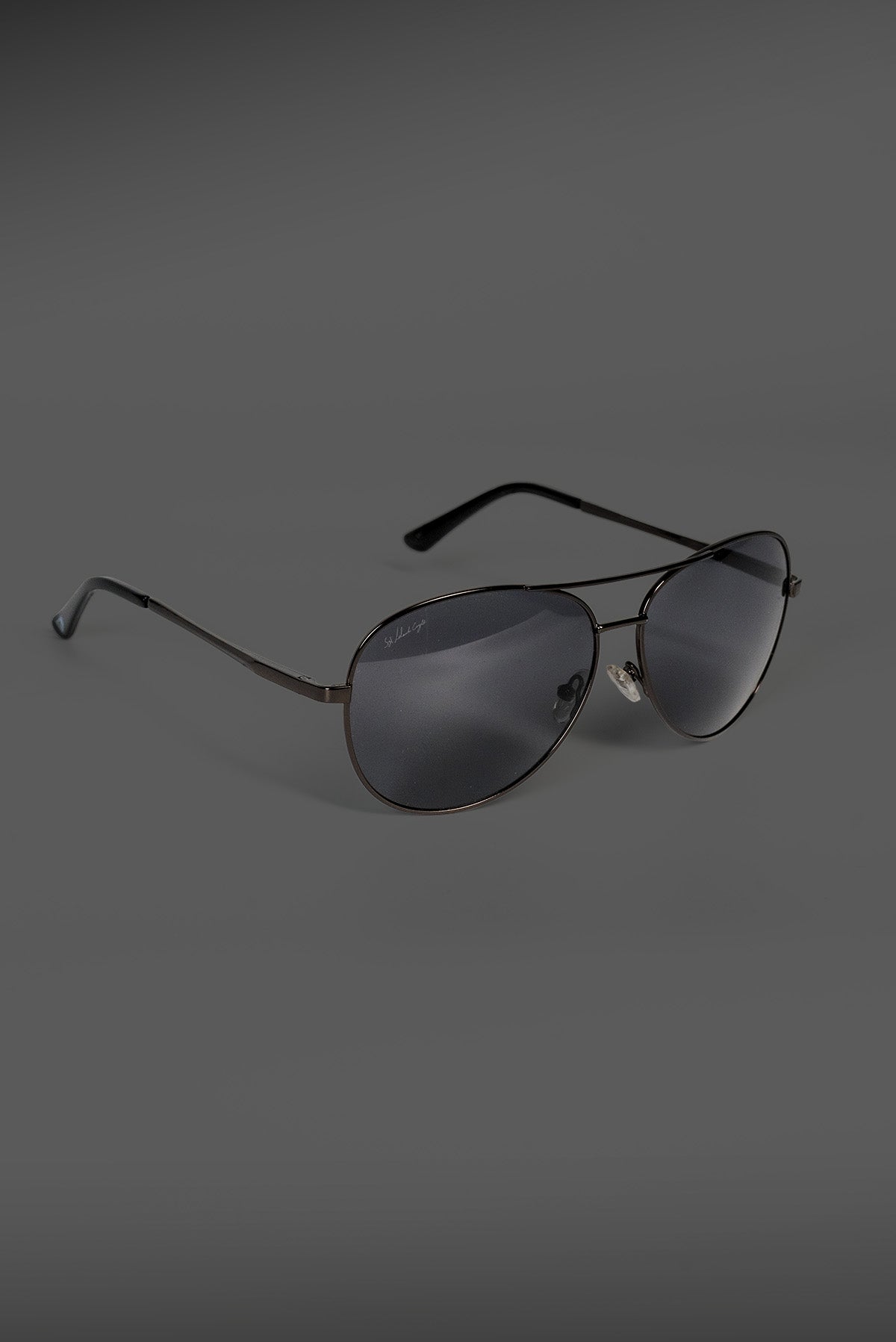 Sergeant Leland Coyle's Sunglasses
