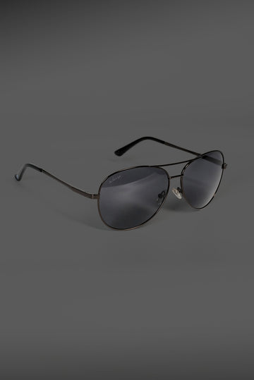 Sergeant Leland Coyle's Sunglasses