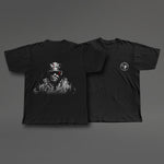 Sgt. Leland Coyle T-Shirt