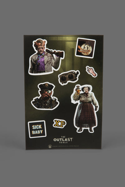 TheOutlastTrialsStarterPackSti